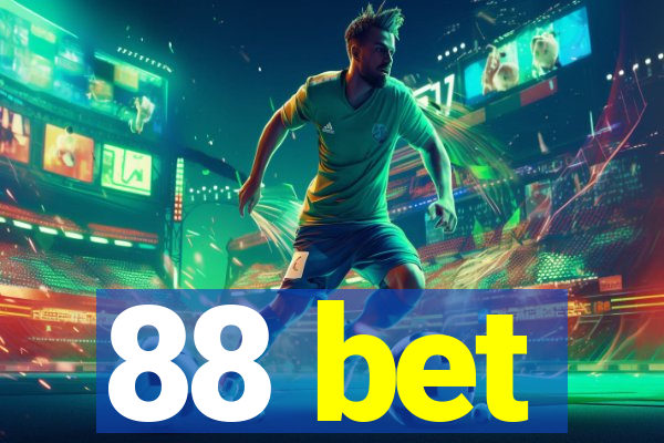 88 bet